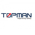 topman